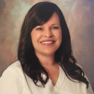 Meet your Posher, Summer